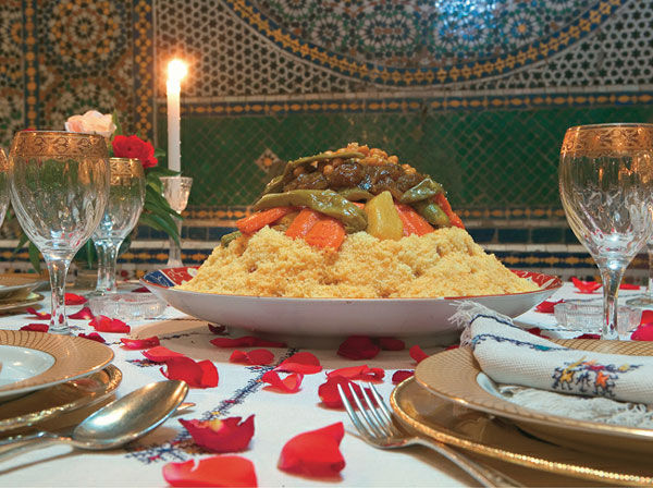 Франк Вельте, Ингольф Верено и др. - Марокко. Путеводитель