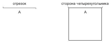 Введение в когитологию: учебное пособие
