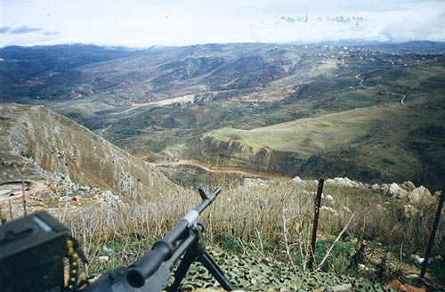 Егор Лосев - Резервисты