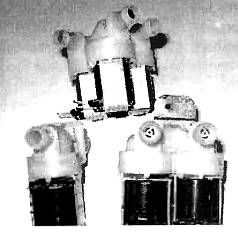 Александр Лебедев - Анатомия стиральных машин