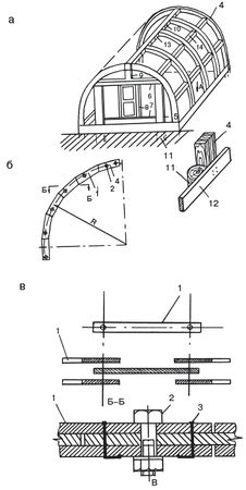 Светлана Ермакова, Светлана Хворостухина - Рассада на вашем участке. Уникальные...