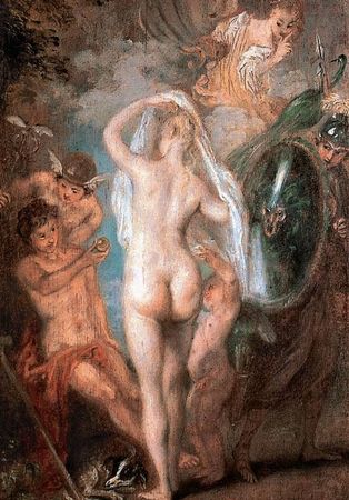 Мишель Монтень, С. Кодзова - "Опыты" мудреца