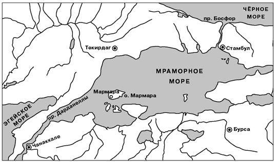 Анатолий Пасхалов - Удивительная этимология
