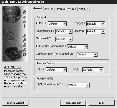 Надежда Баловсяк, Олег Бойцев - Интернет. Трюки и эффекты