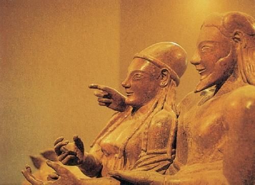 Ульрике Блеек, Филипп Цитцльшпергер - Рим. Ватикан. Пригороды Рима. Путеводитель