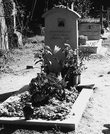 Елена Красильникова - Венеция