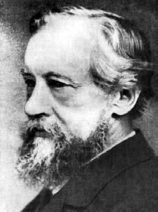 Вадим Левитин - Удивительная генетика