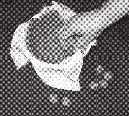 Татьяна Дорошенко - Изделия из керамики