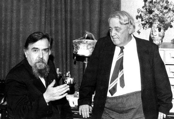 Сергей Глезеров - Удельная. Очерки истории