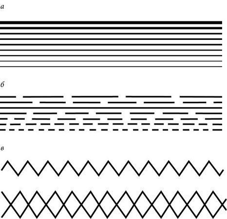Юрий Подольский - Гравировальные работы. Техники, приемы, изделия