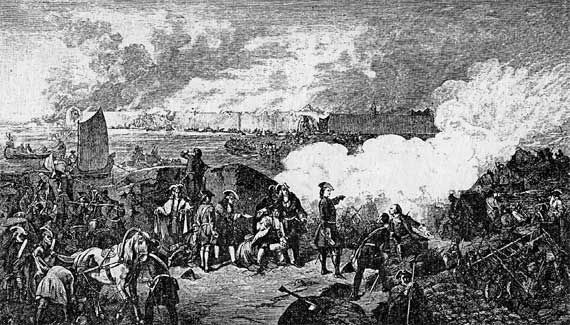 Евгений Анисимов - Императорская Россия