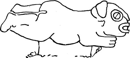 Тур Хейердал - "Кон-Тики"