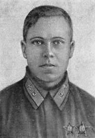 Иван Старчак - С неба - в бой