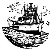 Жак-Ив Кусто, Филипп Диоле - "Калипсо" и кораллы