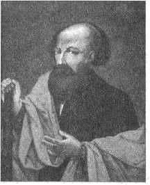 Елена Коровина - Великие тайны золота, денег и драгоценностей. 100 историй о...