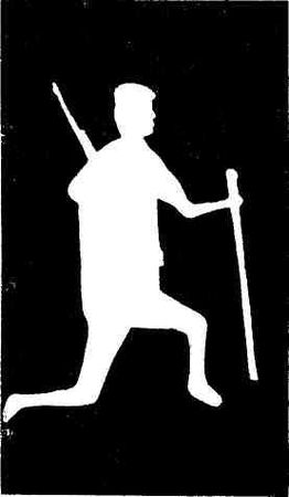 Макс Поляновский, Илья Быков - С букварем у гиляков. Сахалинские дневники...