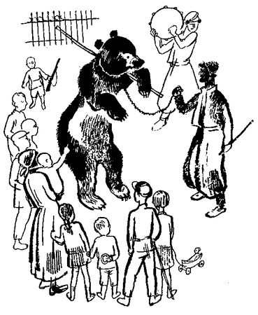 Миле Белаяц - Кому нужна ревизия истории? Старые и новые споры о причинах...