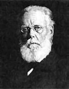 Вадим Левитин - Удивительная генетика