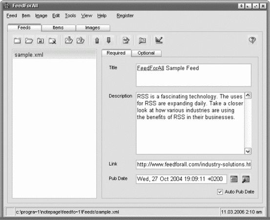Надежда Баловсяк, Олег Бойцев - Интернет. Трюки и эффекты