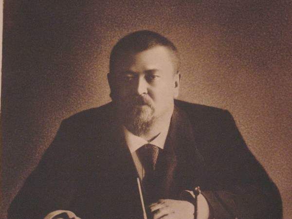 Наталия Вико - Дичь для товарищей по охоте