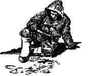 Времена года