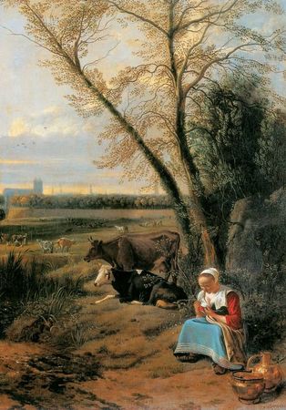 Мишель Монтень, С. Кодзова - "Опыты" мудреца