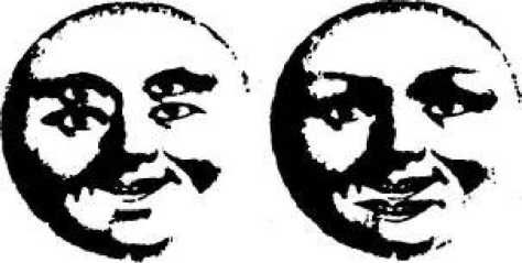 Майкл Микалко - Игры для разума. Тренинг креативного мышления