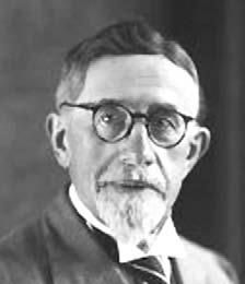 Вадим Левитин - Удивительная генетика