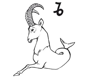 Антонина Соколова - Гороскоп совместимости и Китайский гороскоп