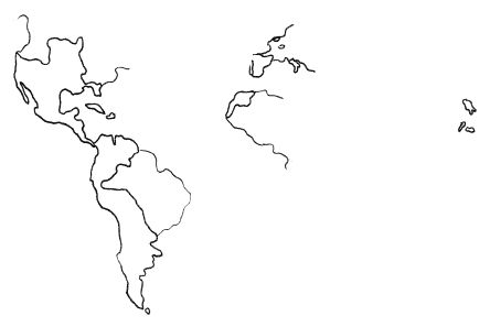 Татьяна Царева, Юлия Матюхина - Великие империи мира