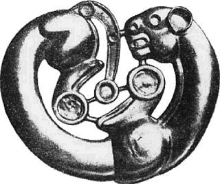 Михаил Ципоруха - Покорение Сибири. От Ермака до Беринга