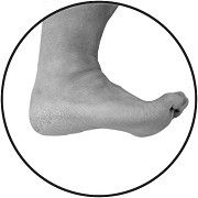 Чой Сунгмо - Азбука самозащиты