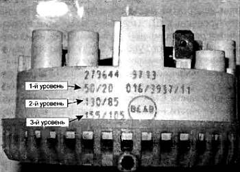 Александр Лебедев - Анатомия стиральных машин
