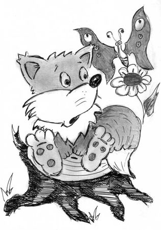 Татьяна Трембовецкая - Сказки для взрослых