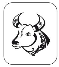 Максим Алешин - Гороскоп. Ваша финансовая совместимость