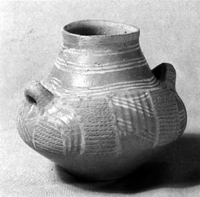 Елена Грицак - Популярная история медицины