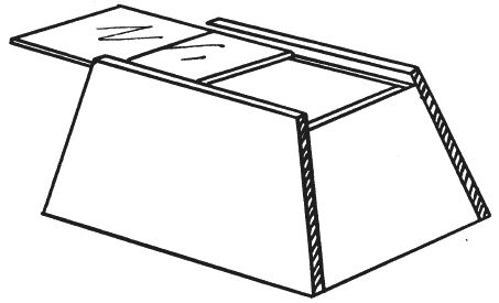 Светлана Ермакова, Светлана Хворостухина - Рассада на вашем участке. Уникальные...