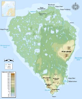 Владимир Гораль - Приключения моряка Паганеля. Завещание Верманда Варда