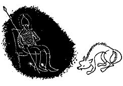 Игорь Акимушкин - Тропою легенд