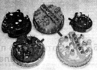 Александр Лебедев - Анатомия стиральных машин
