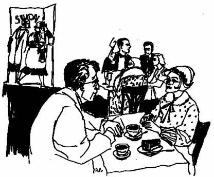 Бернард Маламуд - Рассказы