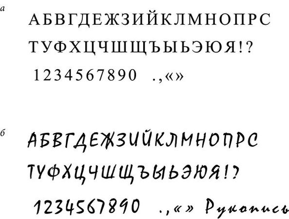 Юрий Подольский - Гравировальные работы. Техники, приемы, изделия