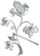 Коллектив авторов - Новый Завет в изложении для детей