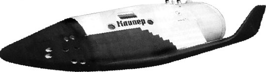 Удивительная этимология