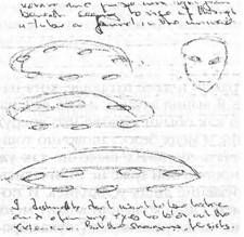 Грэм Хэнкок - Сверхъестественное. Боги и демоны эволюции