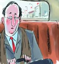 Бернард Маламуд - Рассказы