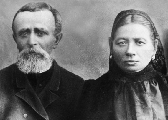 Сергей Глезеров - Удельная. Очерки истории