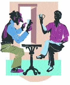 Бернард Маламуд - Рассказы