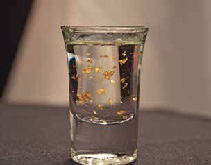 Надежда Бондаренко, Наталья Шинкарёва - Кулинарная энциклопедия. Том 6. Г...