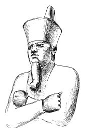 Татьяна Царева, Юлия Матюхина - Великие империи мира